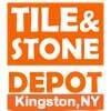 Tile and Stone Depot NY
