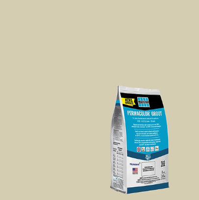LATICRETE - PERMACOLOR GROUT MUSHROOM 39 - 8LB LATICRETE - PERMACOLOR GROUT MUSHROOM 39 - 8LB