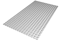 LATICRETE - STRATA HEAT 8.6SQFT MAT LATICRETE - STRATA HEAT 8.6SQFT MAT